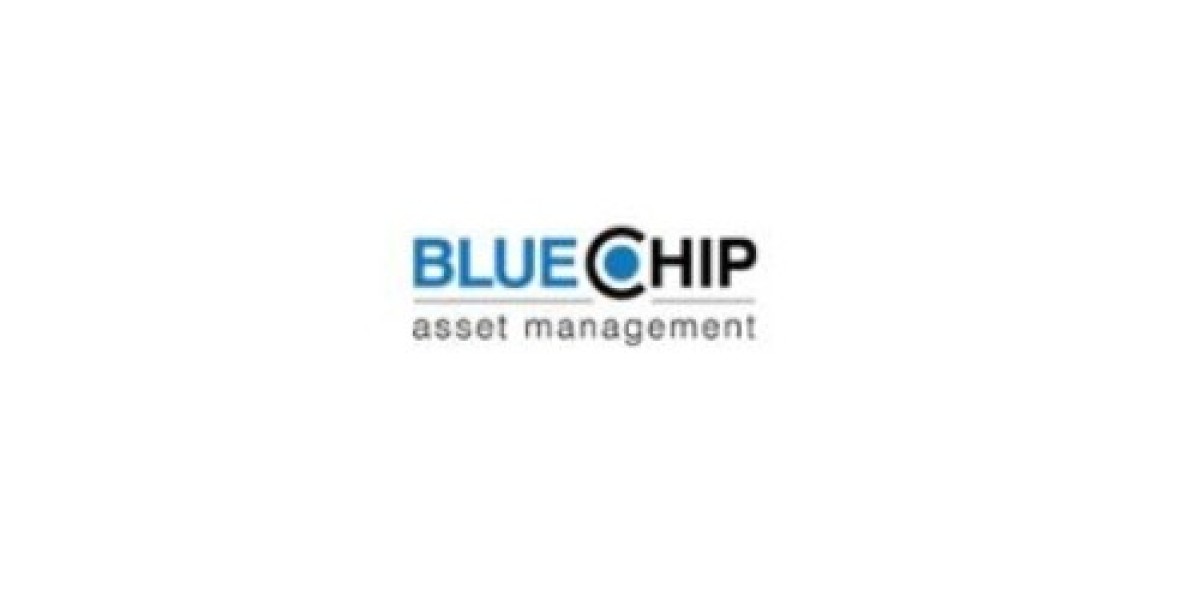 Reliable Device Valuations Strengthen Hospitals’ Financial Strategies