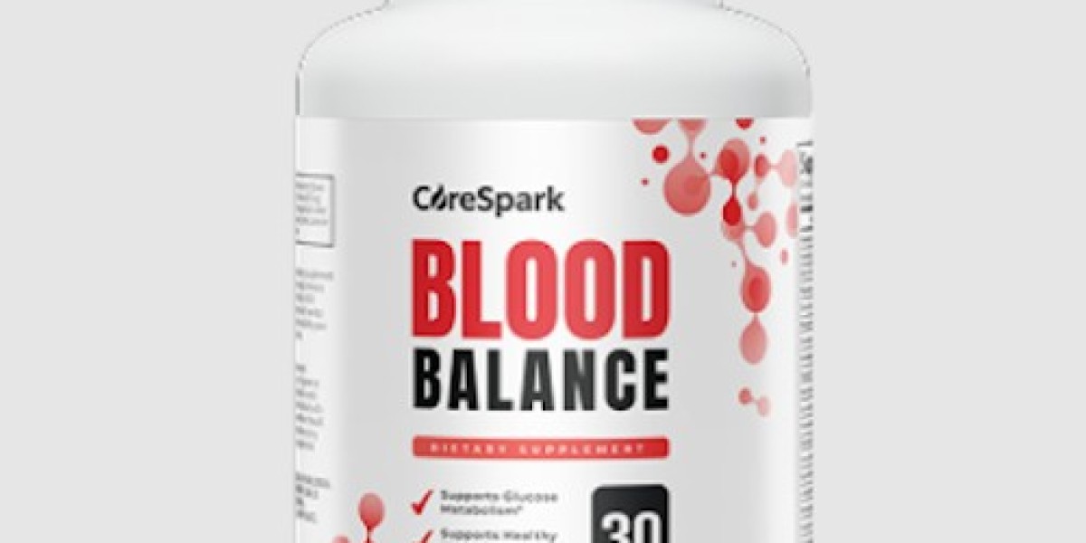 https://sites.google.com/view/corespark-blood-balance-review