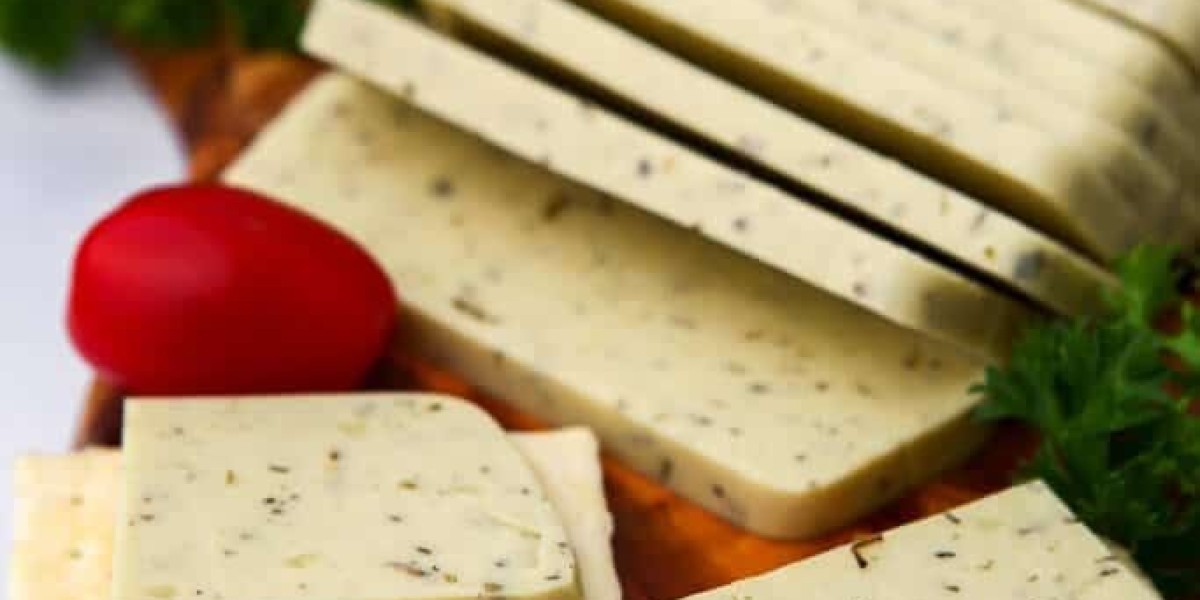 Vegan Cheese Market Barriers: Key Challenges and Constraints Impacting Growth and Consumer Adoption