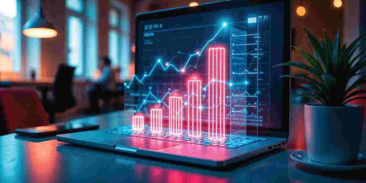 Why Ethical Data Use in ESG Reporting Matters for Stakeholders