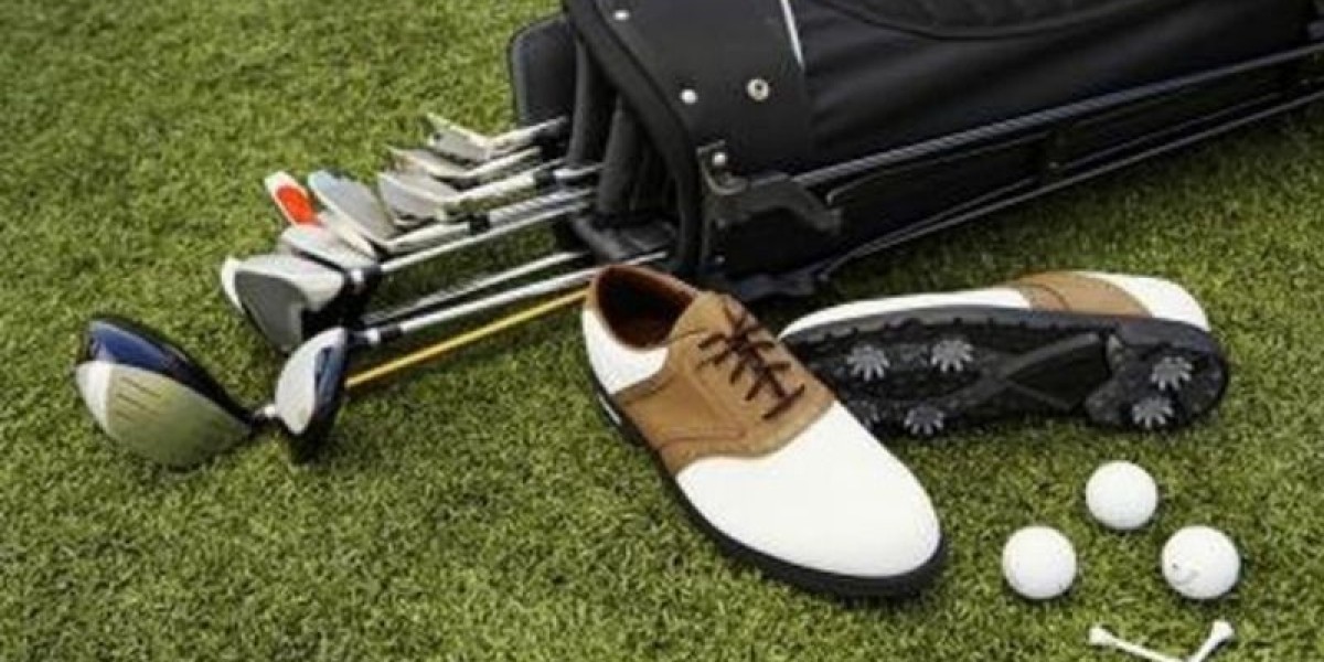 The Future of the Europe Golf Equipment and Apparel Market: Innovation and Lifestyle