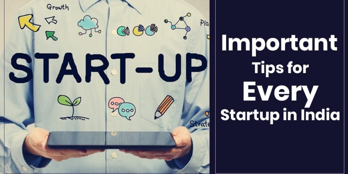 Essential Startup Tips for Entrepreneurs in India to Attract Investors