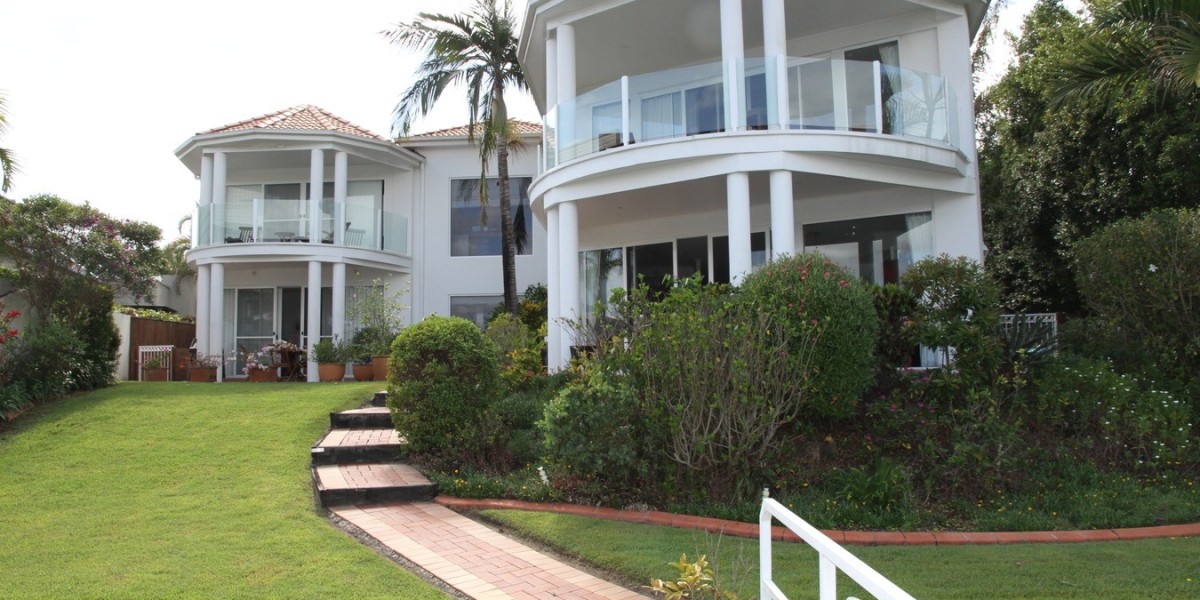 Professional Window Repair & Replacement Services in Washington, DC
