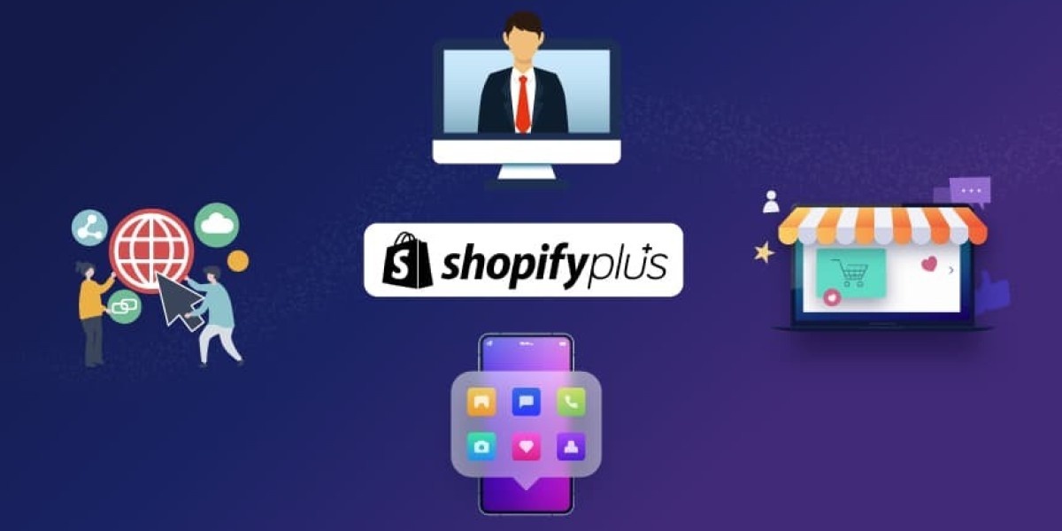 Unlocking E-Commerce Success: How a Shopify Agency near Boston Can Help Your Online Store