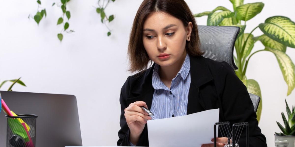 Why Modern Sri Lankan Companies Are Switching to Digital Payroll Solutions
