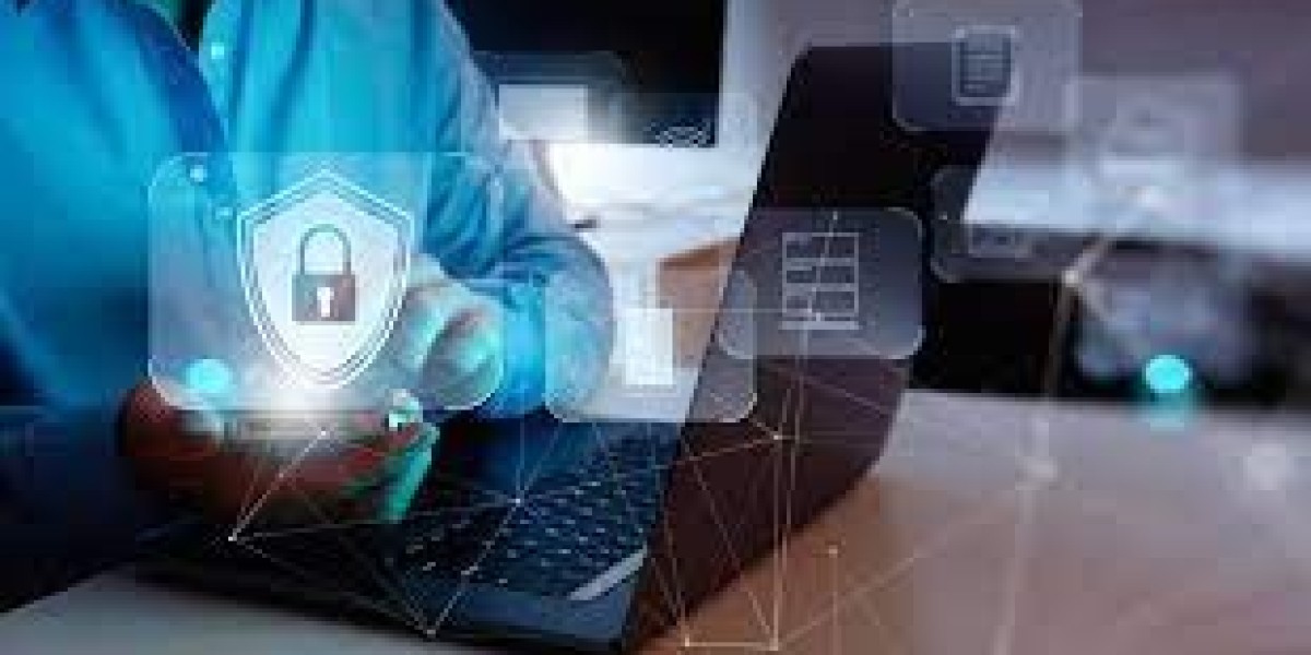 How SOX User Access Reviews Ensure Compliance and Reduce Risk