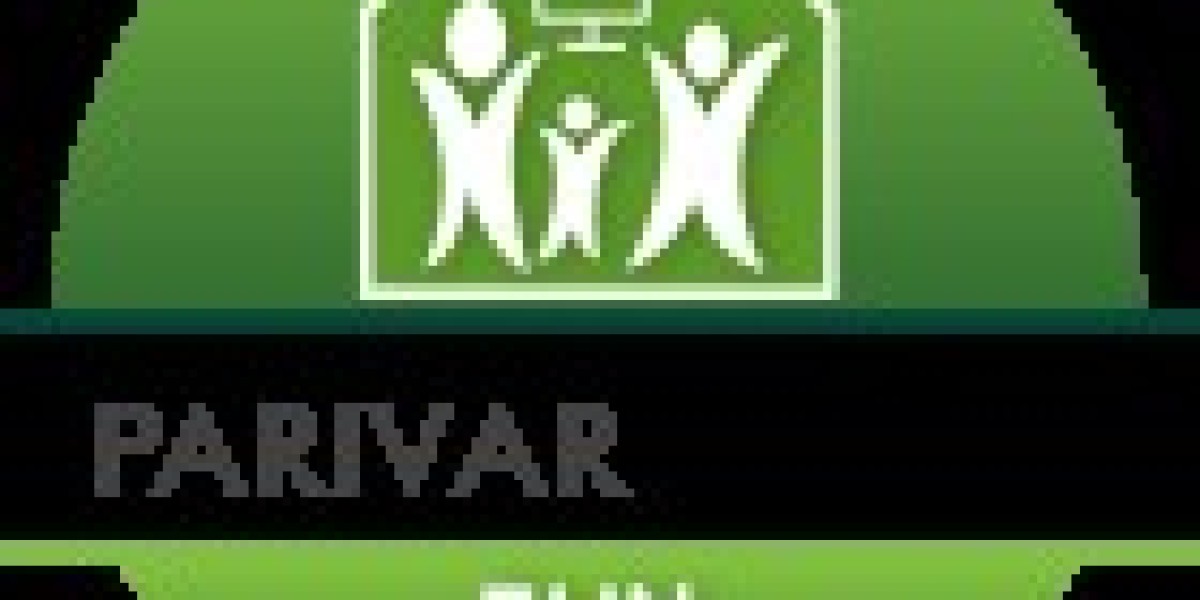 Unlimited Bollywood IPTV Channels – Parivar IPTV