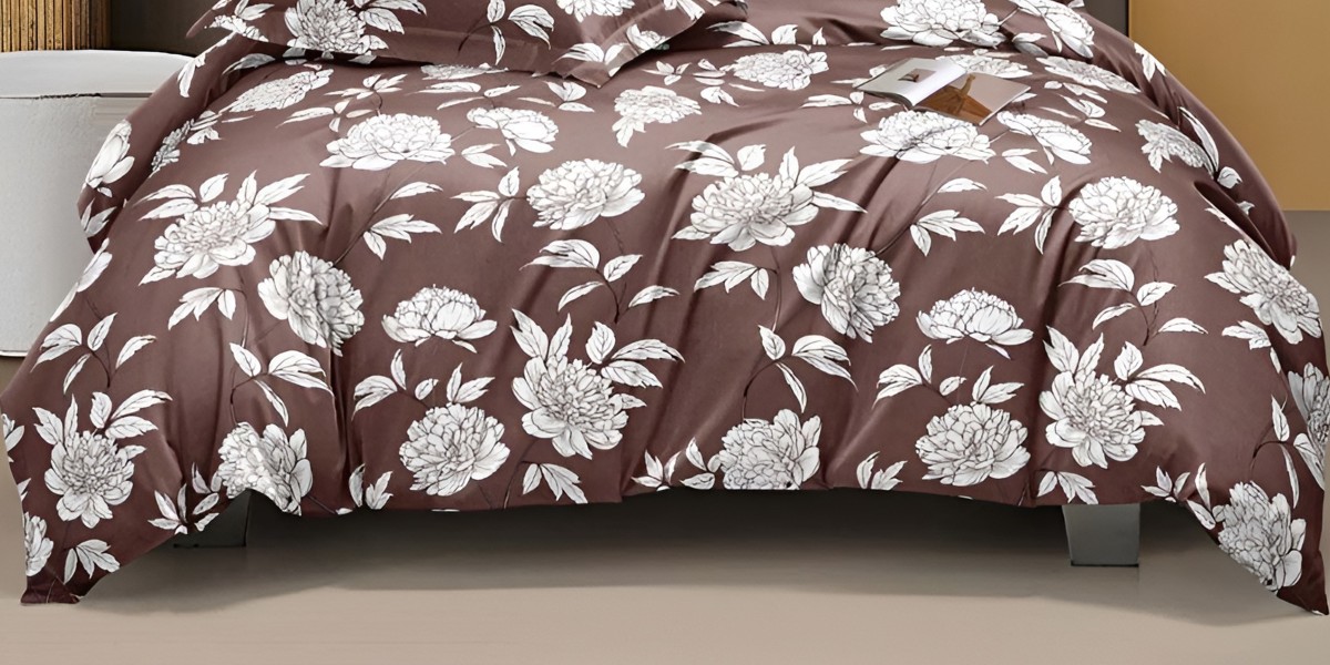 King Size Bedsheet