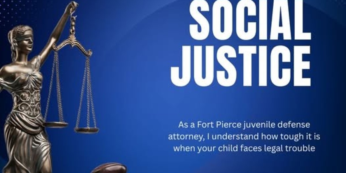 Post-Conviction Relief in Florida: A Second Chance