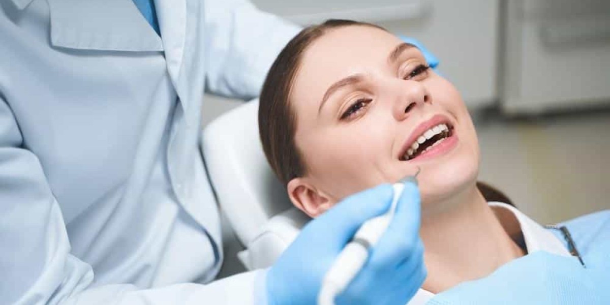 Can Root Canal Treatment Save a Severely Damaged Tooth?