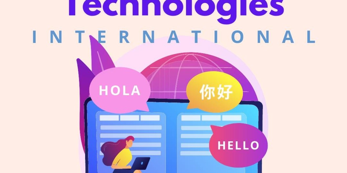 Exceptional Thai Translation Services Singapore