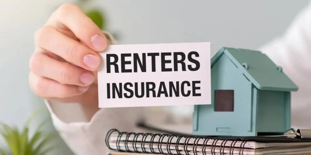 Can’t Afford to Replace Everything? Moorhead Renters Insurance Has Your Back