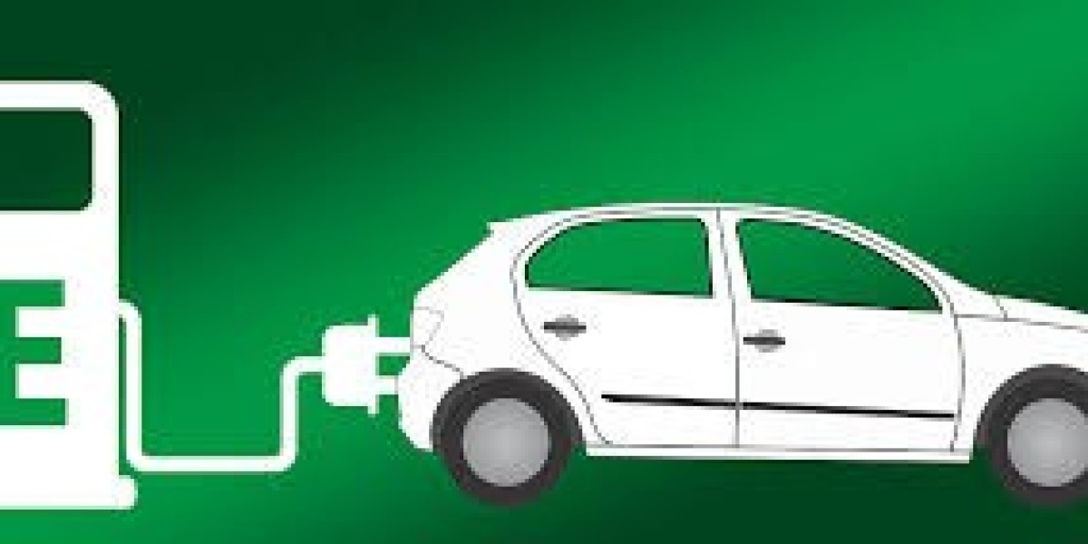 India Electric Vehicle Market 2031F Future Growth Potential