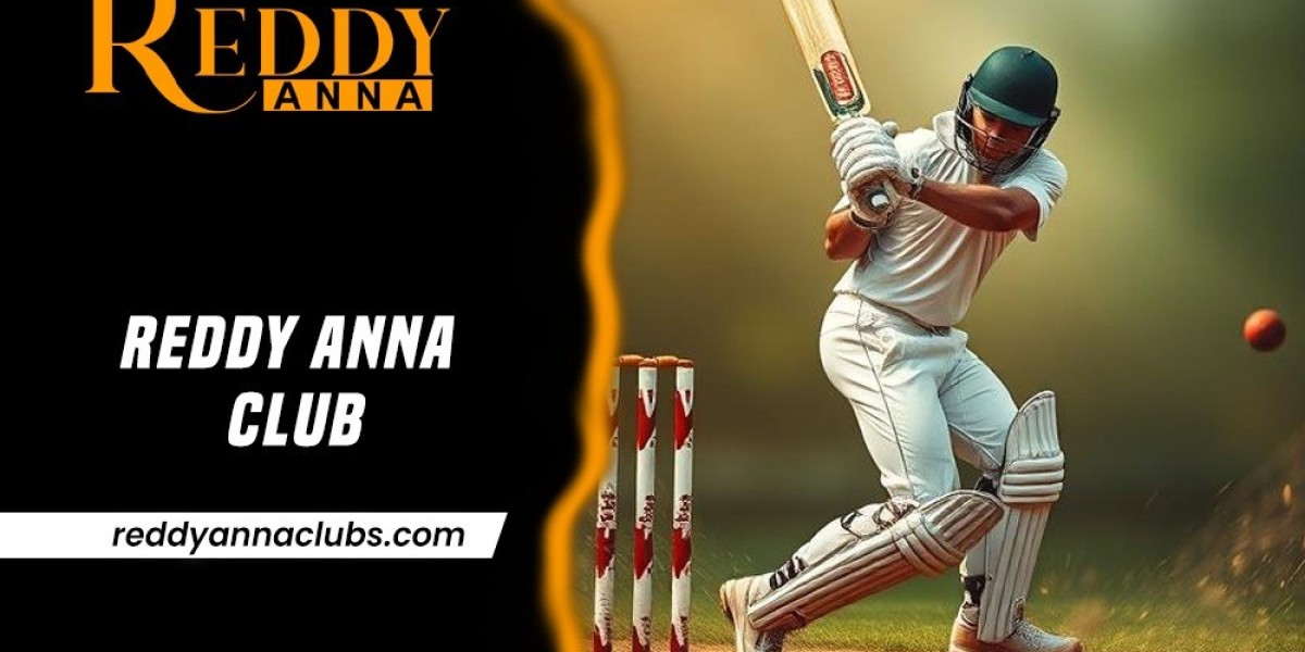 Reddy Anna Club Bangladesh vs Sri Lanka: Who Holds the Edge?