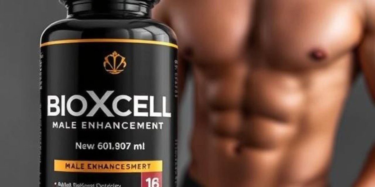 https://www.facebook.com/Bio.X.Cell.Male.Enhancement.Energy.Booster/