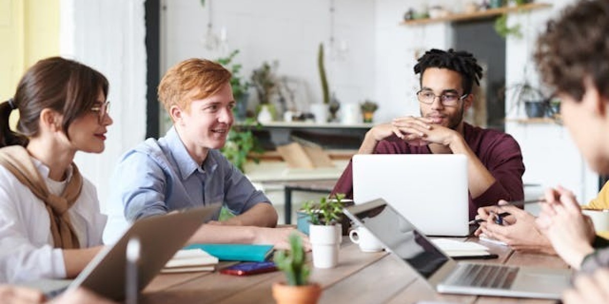 Inside the Mind of a Digital Marketing Expert Strategy Revealed