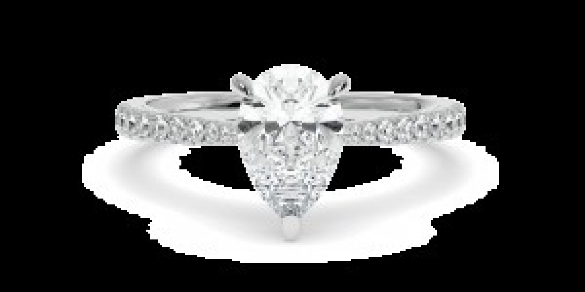 Premier Hatton Garden Diamond Store near Marylebone – Exceptional Selection