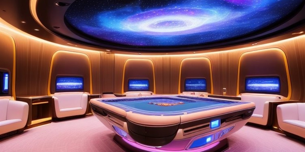 Cellular Superiority with sky crown casino login