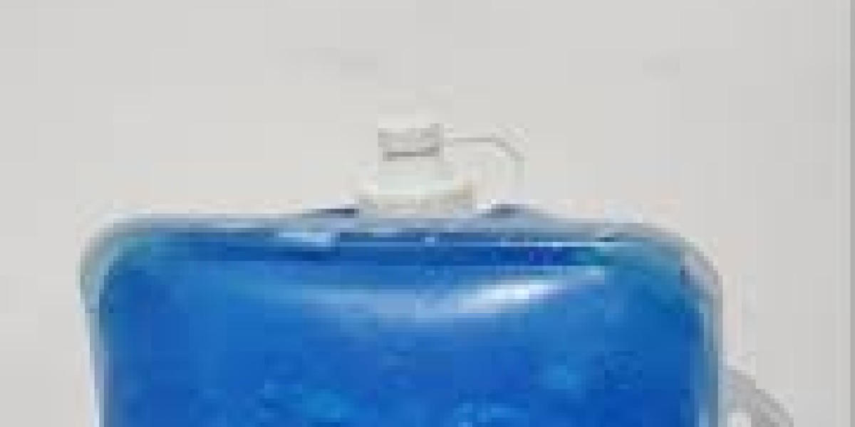 Ultrasound Conductivity Gel Market Insights on Regional Production, Consumption, and Exports