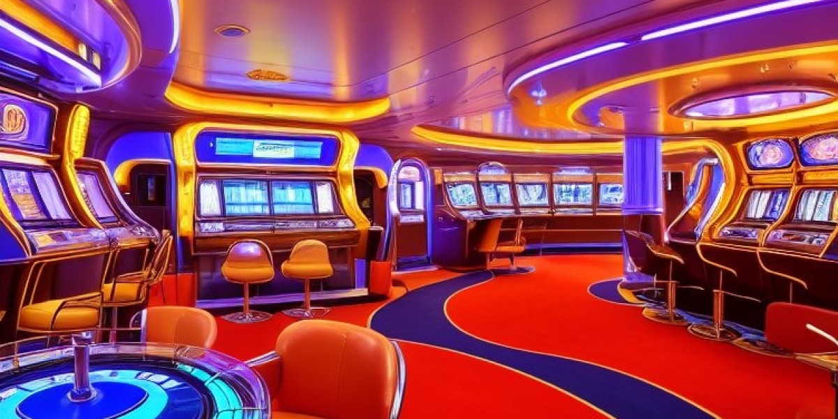 Mobile Greatness at Mecca Bingo online