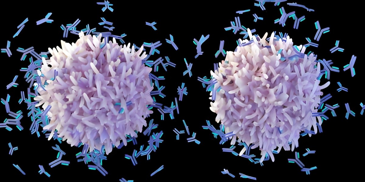 The Growing Influence of Bispecifics in Modern Therapeutics