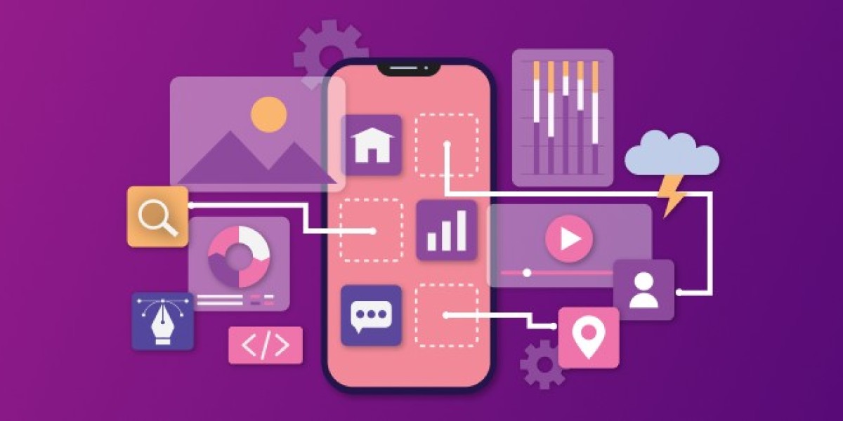 Can Mobile App Development Make or Break Your Company?