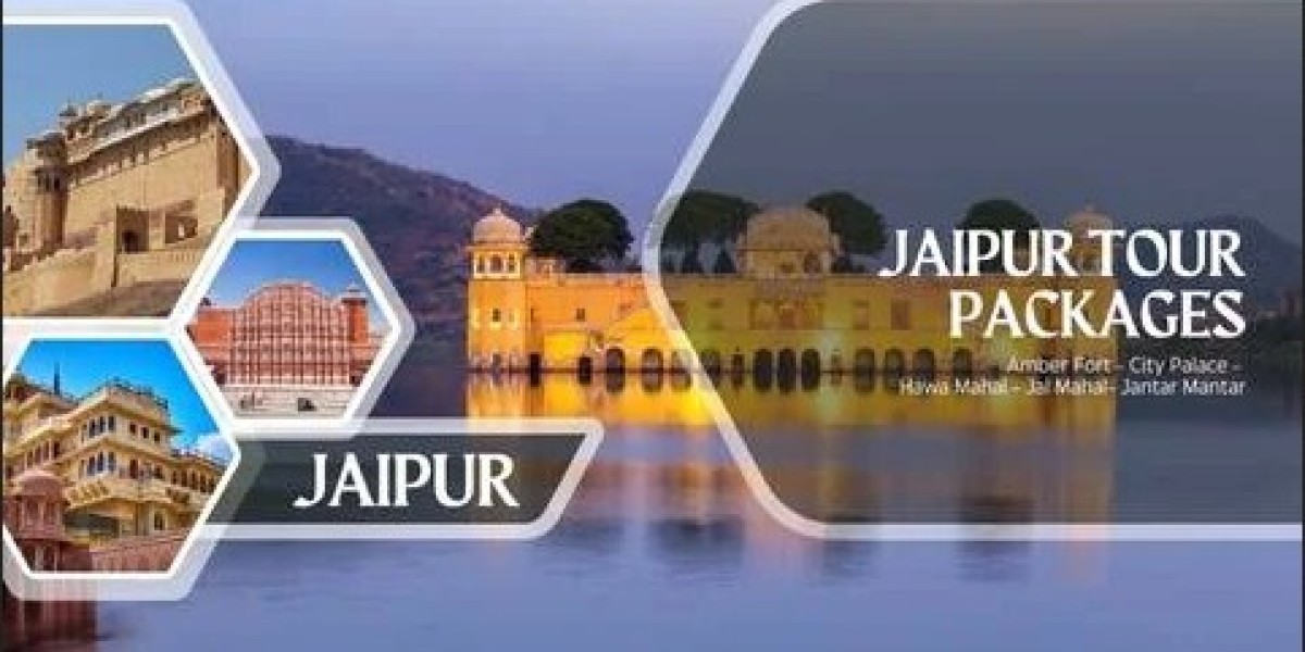 Discover the Magic of the Taj Mahal with a Train Journey from Delhi
