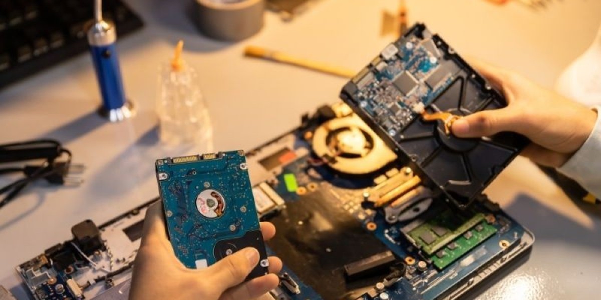 How to Fix Mac Overheating Problems Before It Gets Worse