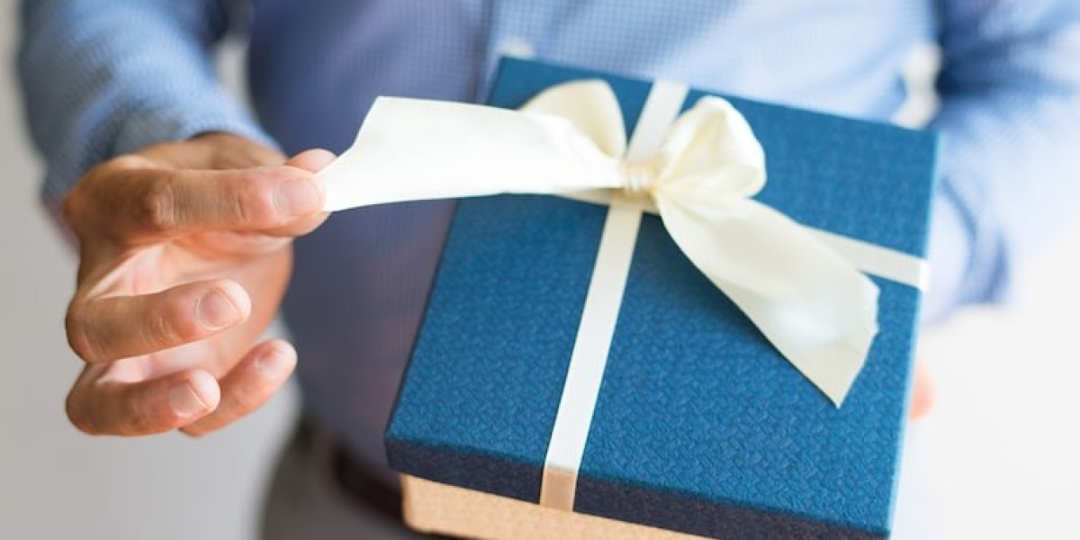 How Gourmet Corporate Gifts Can Elevate Your Business Relationships