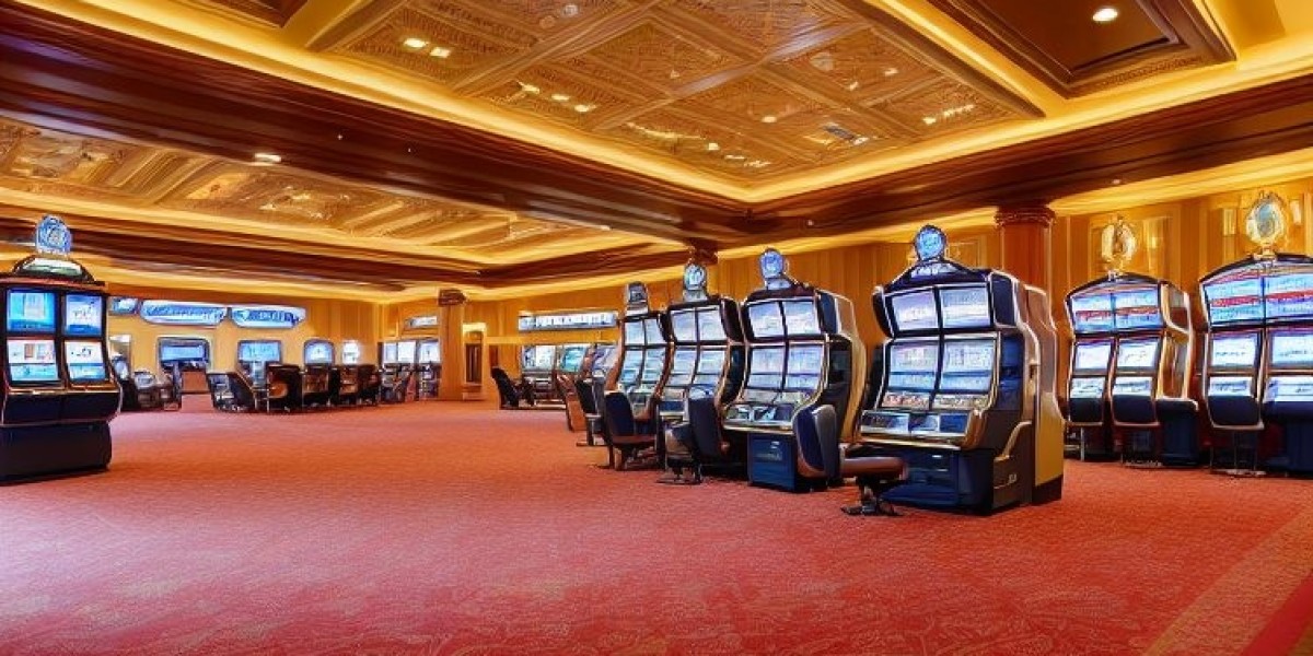 Giochi In diretta Di prima qualità su Star Casino Online