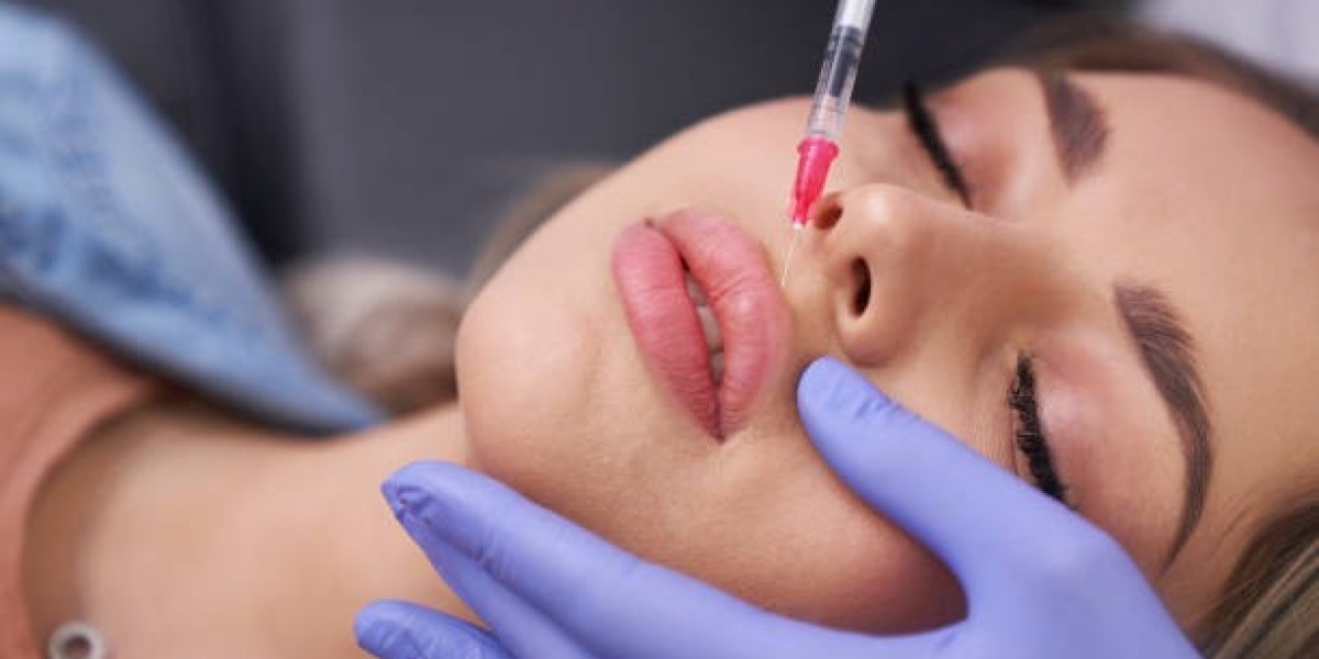 Botox Lipflip and Lip Care Routine for Lasting Effects