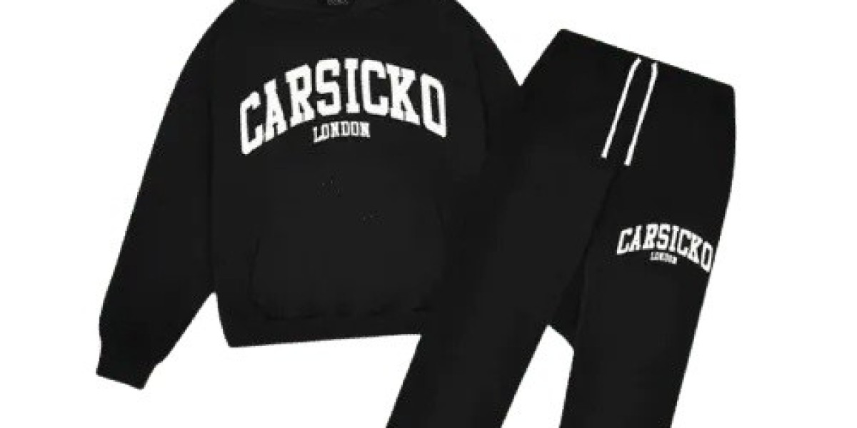 Carsicko x Syna World Partnership and Its Growing Influence