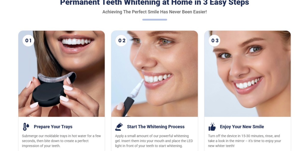 https://www.facebook.com/WellaWhiteTeethWhiteningKit/