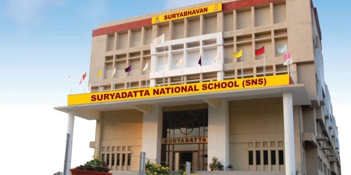 How Can the CBSE Curriculum Shape Your Child’s Future?