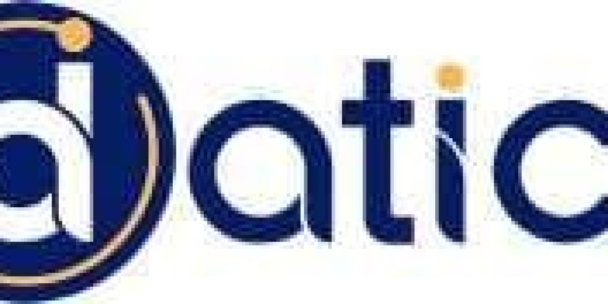 AI Software Development & Custom Solutions | Ideation to Automation