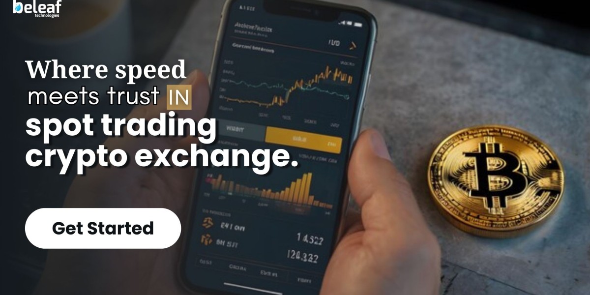 What Makes Centralized Spot Exchanges More Trusted Than DEXs for Quick Trades?