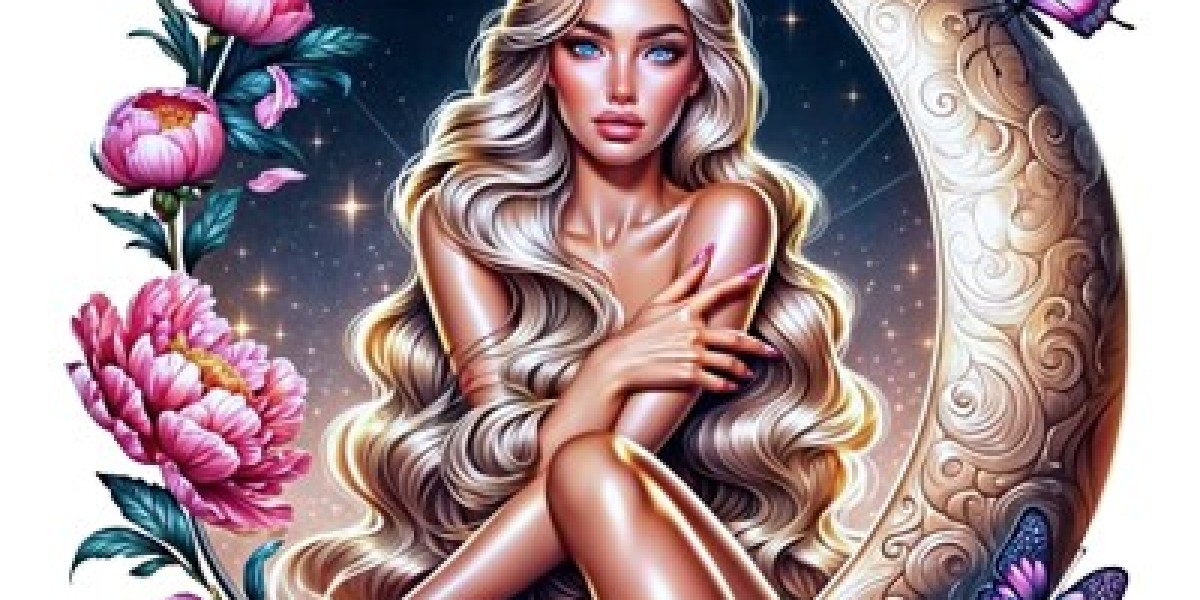 Exploring the Value of Professional Sensual Mobile Massage