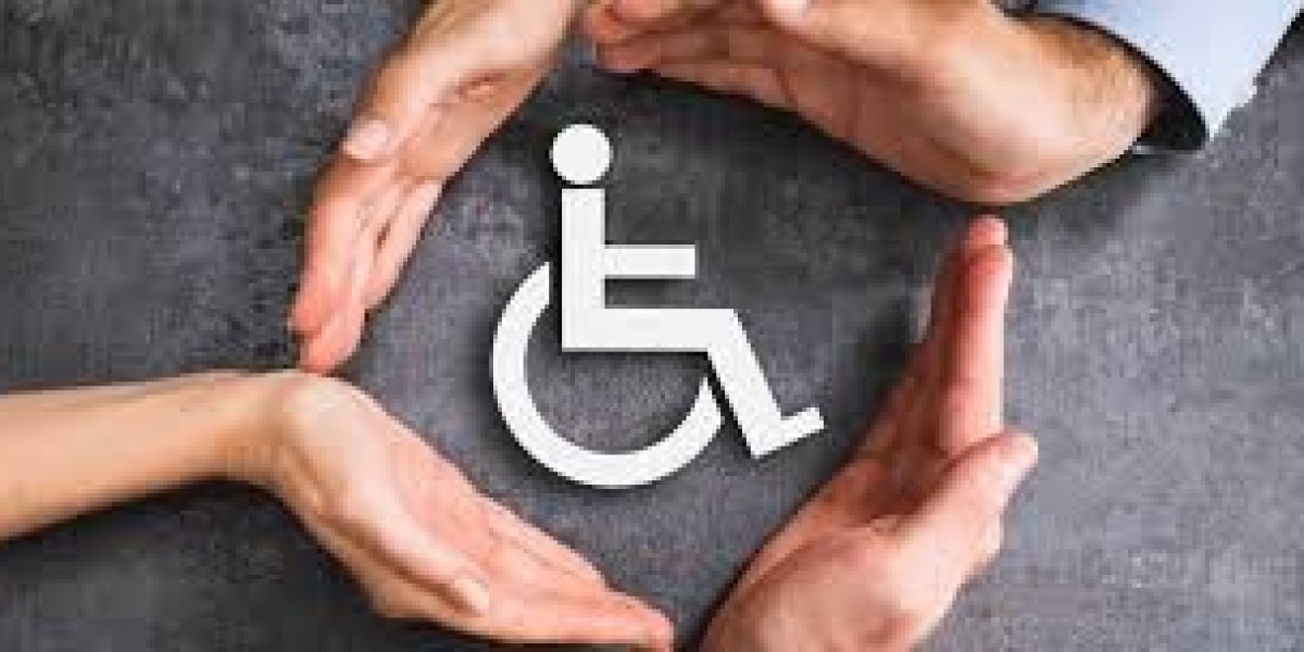 Global Disability Insurance Market 2030 Emerging Drivers