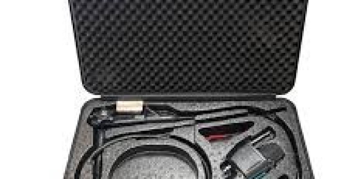 Premium Medical Equipment: Ensuring Quality Care and Reliability