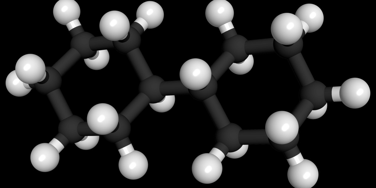Dicyclohexyl Peroxy Dicarbonate Market to Get a New Boost | Tianhe Resin Co., Ltd., DSM