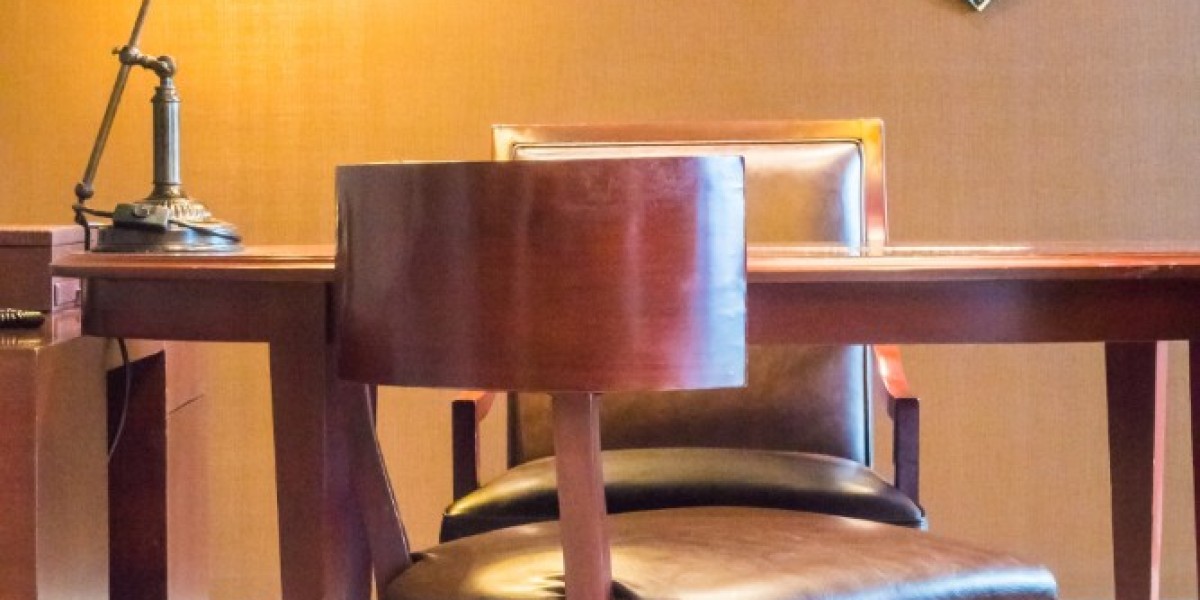 Can You Use Dining Chairs as Study Chairs Without Compromising Comfort?