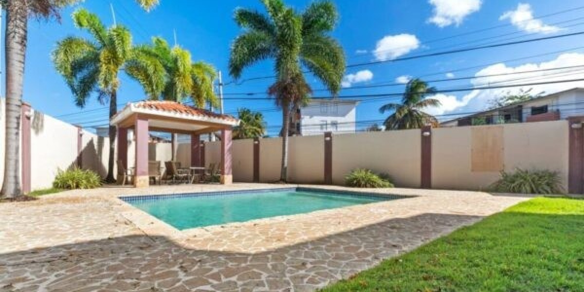 Airbnb’s in Puerto Rico: A Unique Way to Explore San Juan