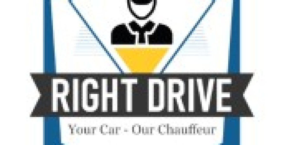 Safe Driver in Dubai - Professional Chauffeur Services for Stress-Free and Secure Travel