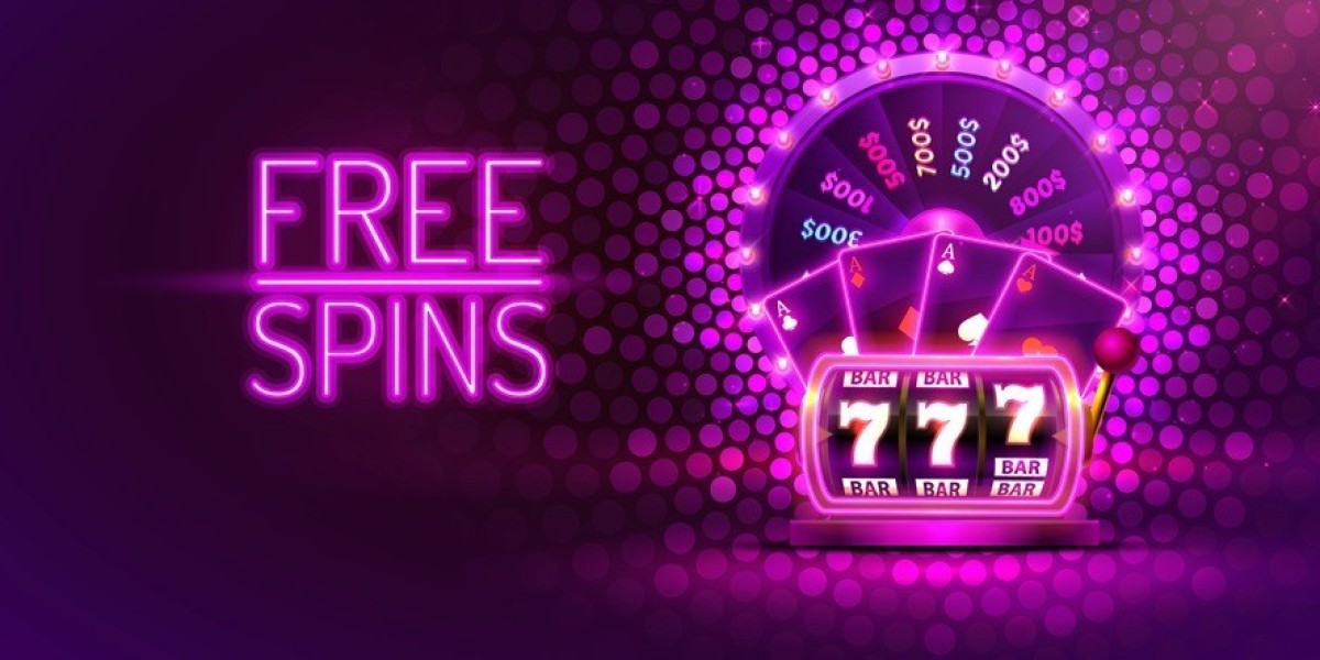 Online Casino Nederland Zonder CRUKS: Vrijheid of Risico?