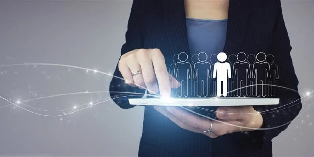 Building a High-Velocity, Scalable IT Hiring Strategy: A Playbook for Growth