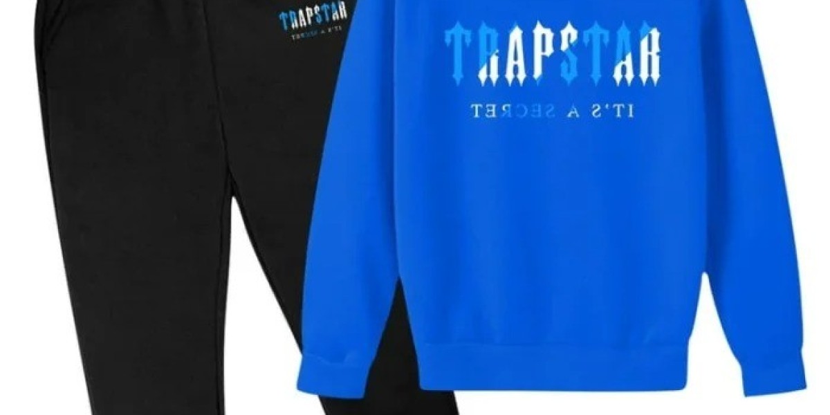 Raspberry Hills Hoodie: A Complete Guide to Style and Comfort