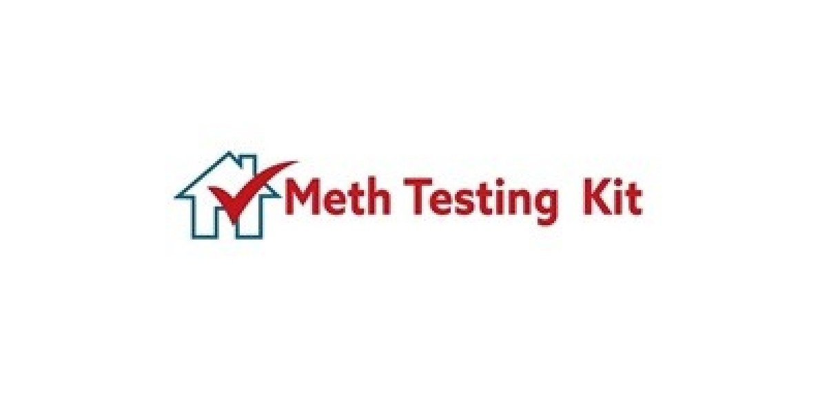 Why Property Safety Starts with Proper Meth Testing in Auckland