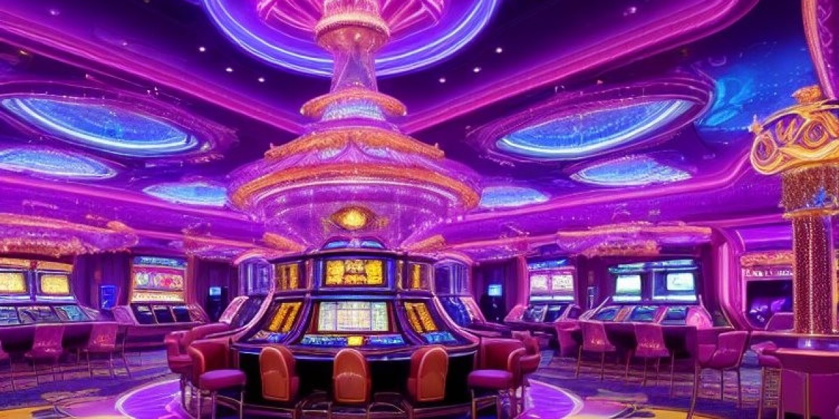 Crash Activities in NineWin Casino
