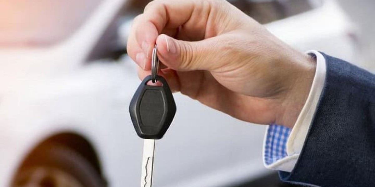 Local Locksmith Services in Coral Springs, Boca Raton & Pompano Beach