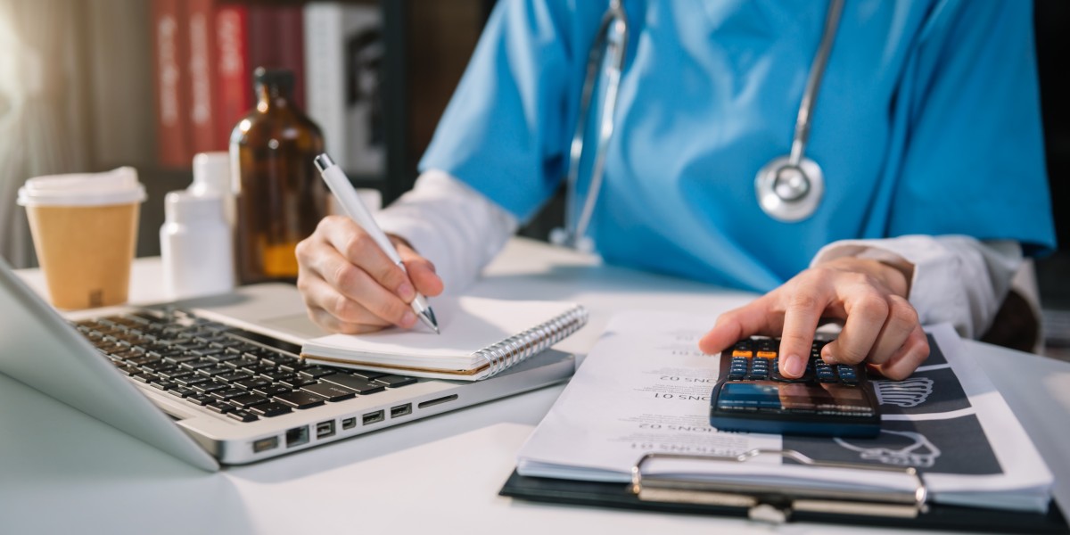 What Features Medical Billing Services Need?